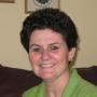 Lisa Gough Photo 32