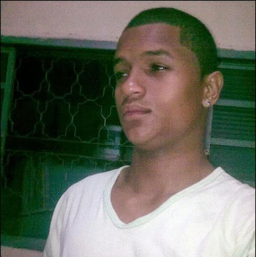 Leonardo Aureliano Photo 4