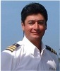 Alfredo Cortes Photo 28