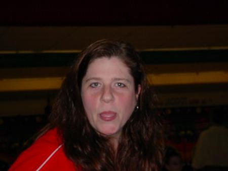 Colleen Johnson Photo 21