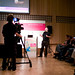 Yochai Benkler Photo 11