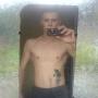 Lee Austin Photo 21