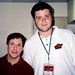 Bob Busch Photo 8