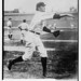 Earl Bain Photo 3