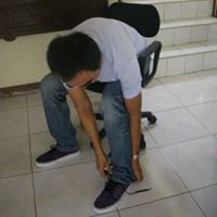 Wendy Rio Photo 10