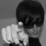 Mark Burry Photo 22