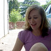 Jill Good Photo 12