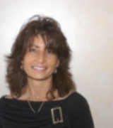 Laura Andrade Photo 3 Laura Andrade Photo 3
