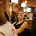 Jaime Harvey Photo 10