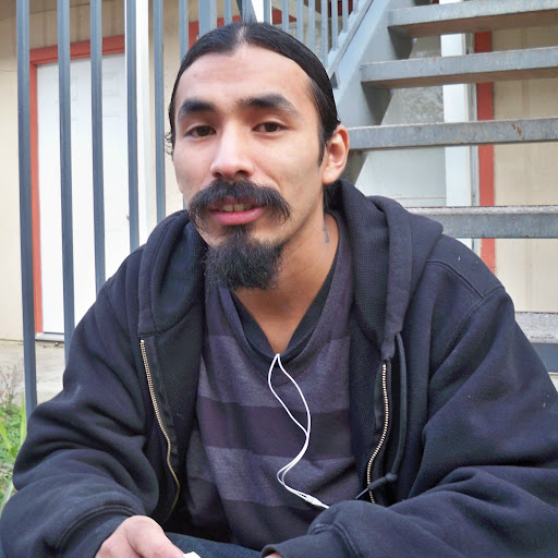 Fernando Morin Photo 20