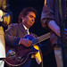 Scott Finlay Photo 10