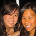 Pearl Shih Photo 5