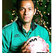 Juan Santiago Photo 6