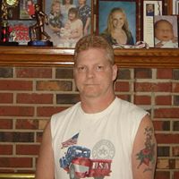 Joseph Neff Photo 15