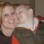 Tracy Krueger Photo 36