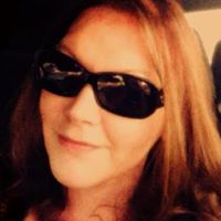 Lori Dotson Photo 34