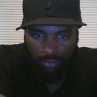 Jay Crews Photo 27
