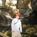 Helen Camp Photo 11