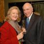 Martha Gordon Photo 16