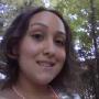 Marilyn Rivera Photo 14