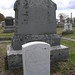 Charles Wagoner Photo 6