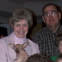 Dorothy Maguire Photo 13