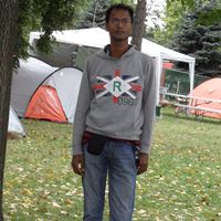 Jayant Rai Photo 9