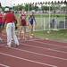 Jordan Griggs Photo 10