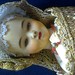 Mary Mang Photo 9
