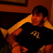 Jesse Pilgrim Photo 1