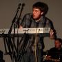 Daniel Wall Photo 16
