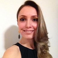 Francine Kuhn Photo 4