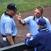 Greg Gibson Photo 10