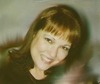Elizabeth Holiday Photo 19