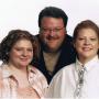 Kimberly Leger Photo 5