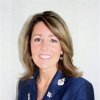Donna Ludewig Photo 1