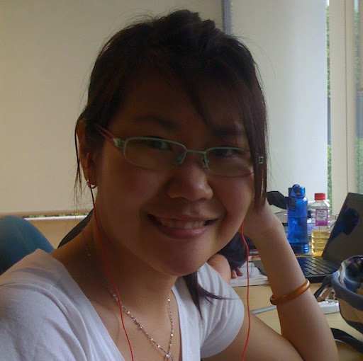 Van Pham Photo 32