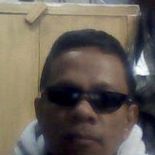 Danny Alarcon Photo 21