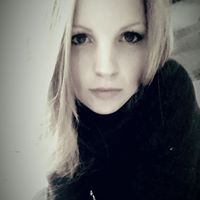 Jennifer Crone Photo 27