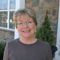 Karen Jahn Photo 18