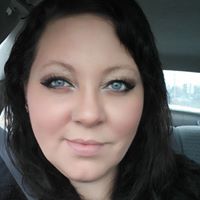 Rich Amy Photo 2