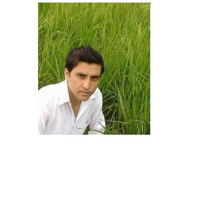 Arshad Khan Photo 47