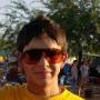 Roy Nichols Photo 34
