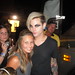 Charlotte Nation Photo 1