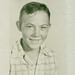 Billy Mccoy Photo 14