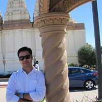 Jiban Baral Photo 5