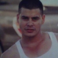Edward Franco Photo 31