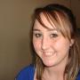 Sandra Lynn Photo 33