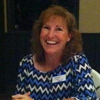 Shelly Reed Photo 46