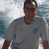 Steve Fenk Photo 3